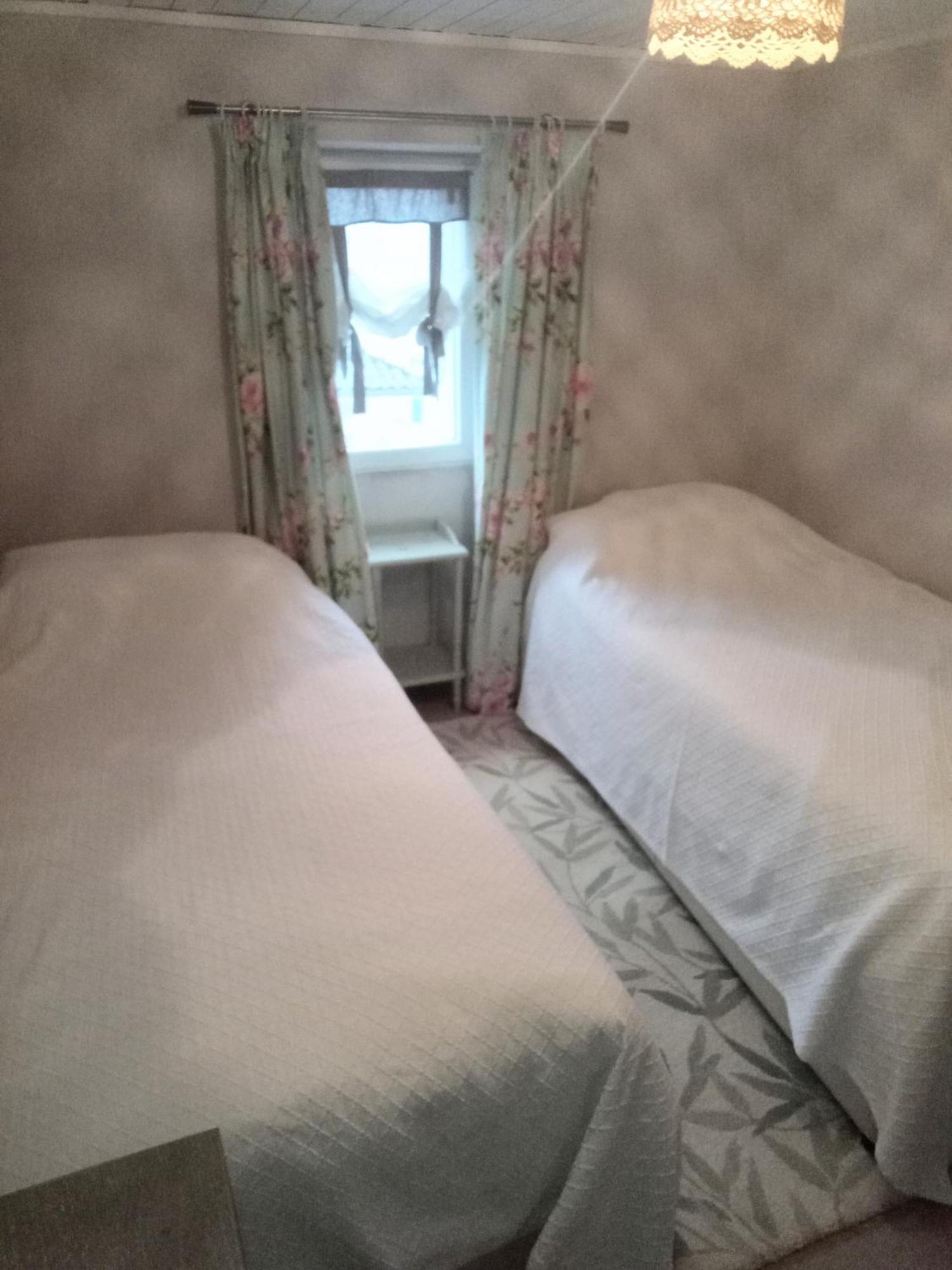 Montemboeuf Centre Town House Free Wifi别墅 外观 照片